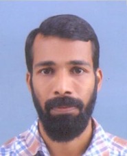 Sri. E Dinesan